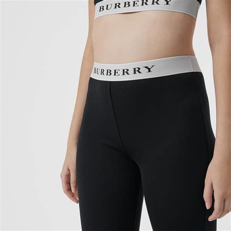 burberry leggings girls|burberry leggings for women.